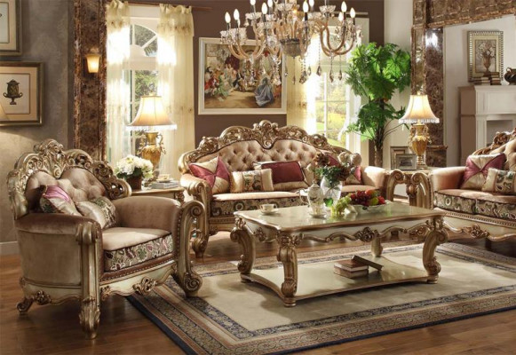 Sofa set 3+2+1 seater set design sofa upholstery couches couch luxury