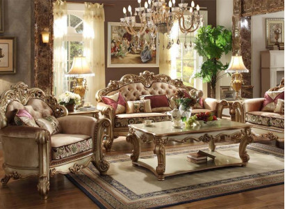 Sofa set 3+2+1 seater set design sofa upholstery couches couch luxury