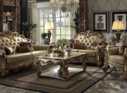 Design sofa set 3+2+1 seater set sofa upholstery couches couch modern