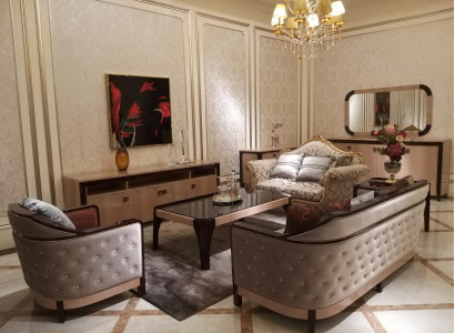 Sofa set 3+2+1 seat design sofas upholstered couches leather sofa