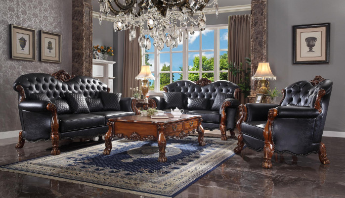 Sofa set 3+1+1 seater sofa couch upholstery set couches leather