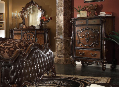 Dresser Sideboard Dressers Sideboards 6 Drawers Tall Cabinet Cabinet Cabinets