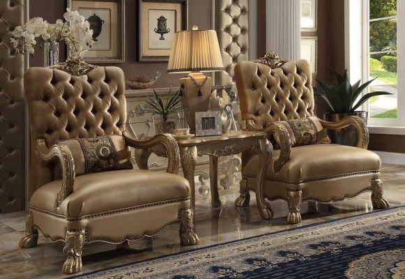 Chesterfield armchair club designer furniture television sofa chair chairs upholstery