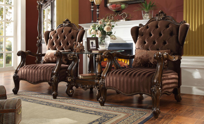 Leather Lounge New Chesterfield Armchair Designer Chair Upholstery Relax Fabric