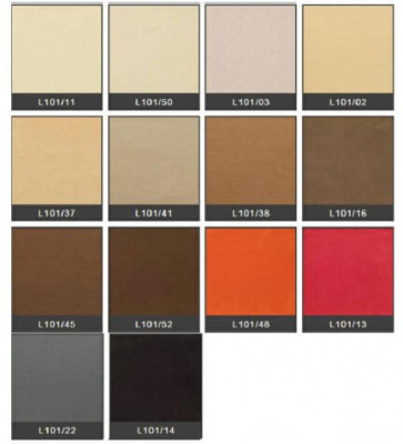 Nightstand Brown Wood Furniture Design Side Table Bedroom Table