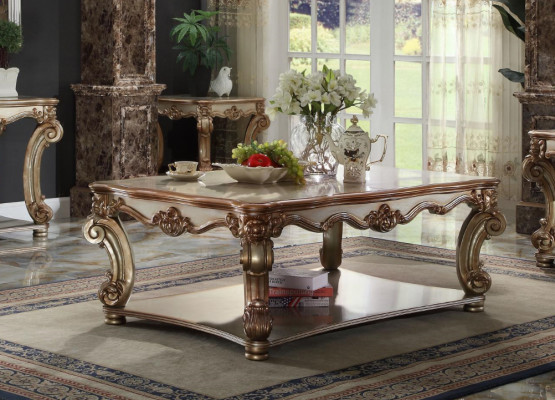 Table, coffee table, side table, living room table, tables, sofa, side, wood.
