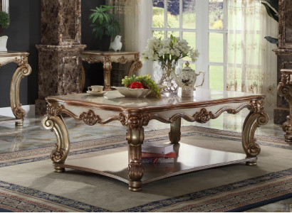 Table, coffee table, side table, living room table, tables, sofa, side, wood.