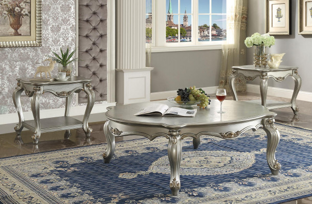 Table side table coffee table living room table tables wood sofa side table