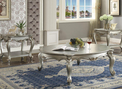 Table side table coffee table living room table tables wood sofa side table