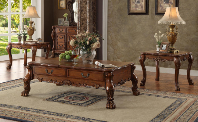 Coffee table, side table, designer decorative table, tables, new.