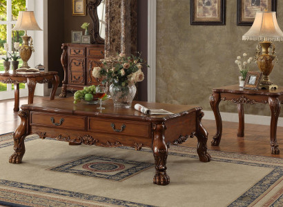 Coffee table, side table, designer decorative table, tables, new.