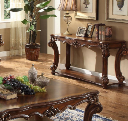 Console table console wall table decor side table table console table wall