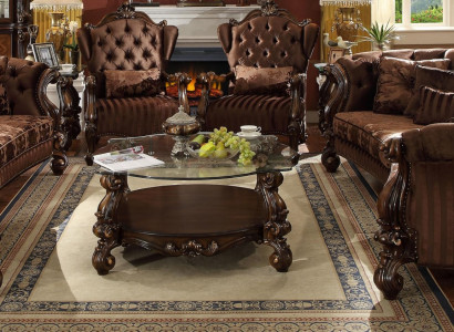 Coffee table side table design table living room tables