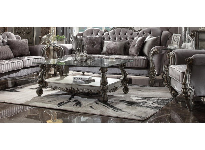 Designer coffee table glass table luxury coffee tables designer tables