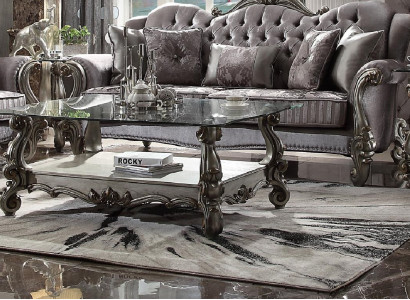 Designer coffee table glass table luxury coffee tables designer tables