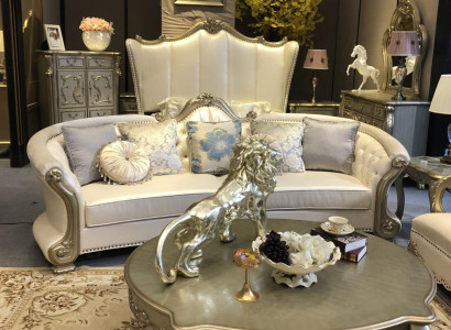 Coffee table decorative side table designer table tables new