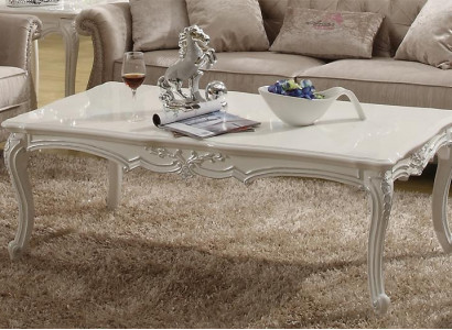 Coffee table side table design table wood living room tables
