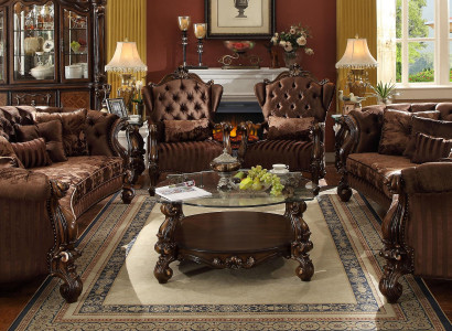 Sofa set couch sofa upholstery classic living room group set
