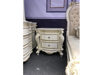 Bedside tables bedside table nightstand night console table decorative side table