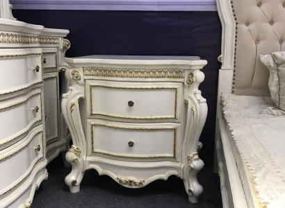 Bedside tables bedside table nightstand night console table decorative side table