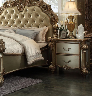 Bedside tables bedside table nightstand night console table side bedside consoles