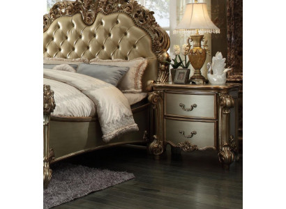 Bedside tables bedside table nightstand night console table side bedside consoles