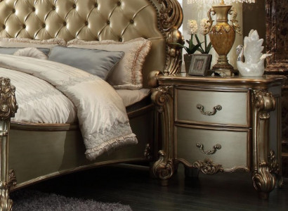 Bedside tables bedside table nightstand night console table side bedside consoles