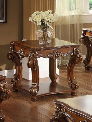 Designer classic coffee table sofa living room table noble tables