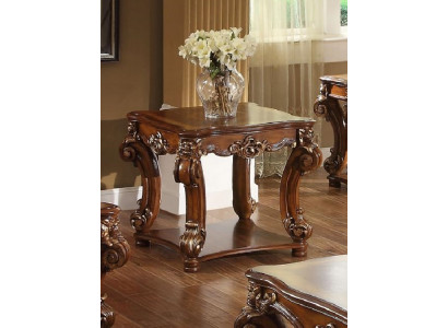Designer classic coffee table sofa living room table noble tables