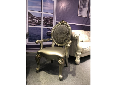 Chair Chairs Living room Dining room Armchair Upholstered chair Armrest