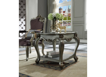 Designer Tables Classic Coffee Table Side Table Sofa Living Room