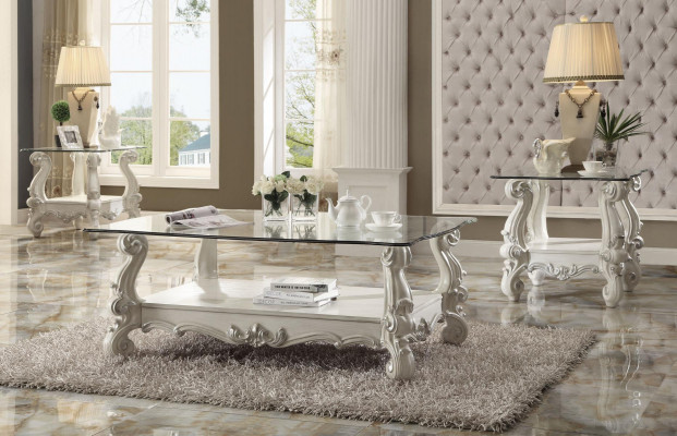 Table, side table, coffee table, living room table, wood tables, sofa side table.