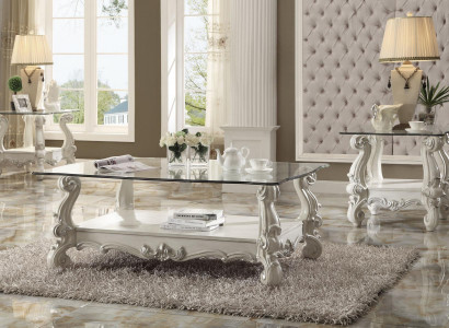 Table, side table, coffee table, living room table, wood tables, sofa side table.