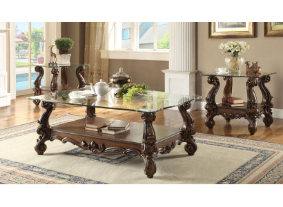 Table side table coffee table living room table tables sofa side wood