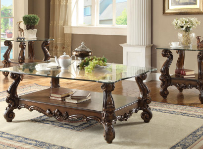Table side table coffee table living room table tables sofa side wood