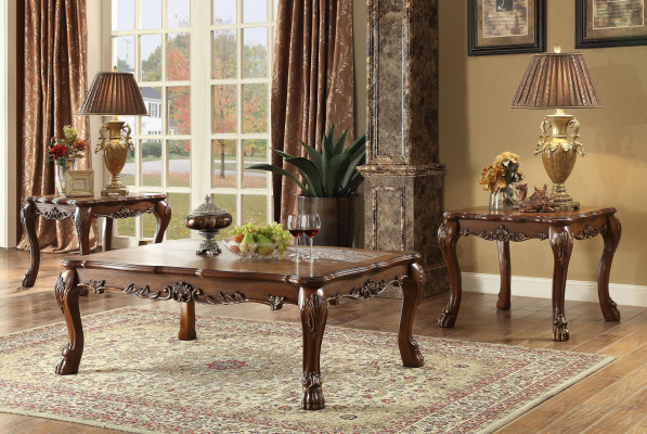 Table, side table, coffee table, living room table, tables, sofa, wood side.