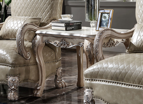 Living room side table tables consoles design nightstand mini dresser