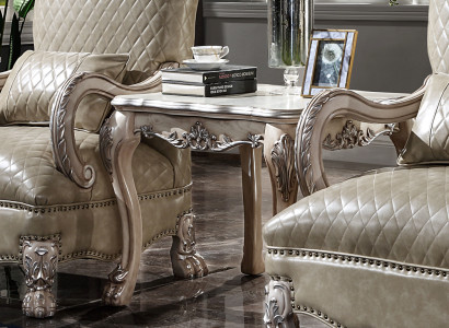 Living room side table tables consoles design nightstand mini dresser