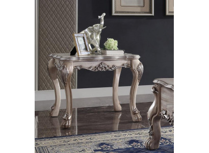 Side table solid wood living room table console tables console newspaper table