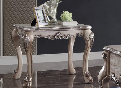 Side table solid wood living room table console tables console newspaper table