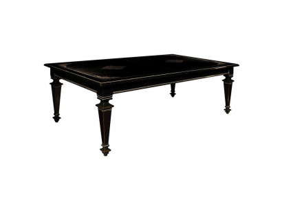 Luxury dining tables tables wood dining table design table Italian furniture dining room