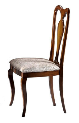 Classic chairs chair designer wooden chair dining chair luxury wood furniture
