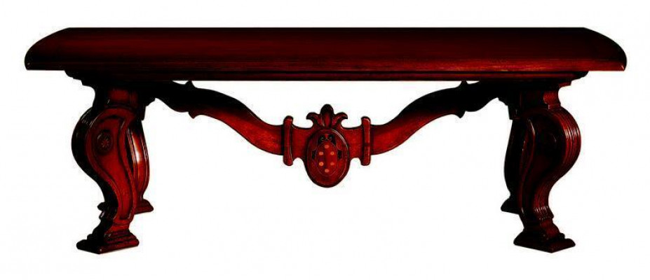 Dining Table Classic Dining Room Living Room Kitchen Tables Design Table Wood