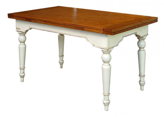 Dining table table dining room tables dining tables wood furniture wooden table 160x90