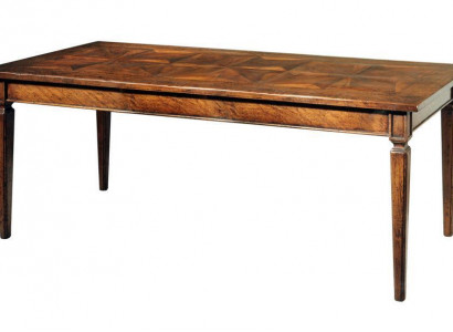 Dining room tables design table wood furniture dining table solid wood furniture