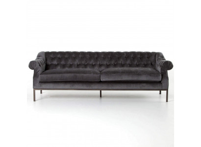 Chesterfield sofa couch upholstery fabric decorative leather couches upholstery set