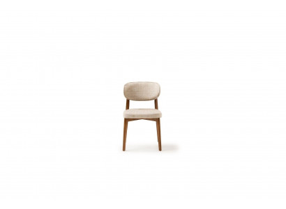 Complete dining chairs chairs kitchen chairs 6 piece wooden chairs beige
