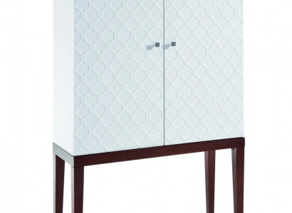 Wardrobe Bar Cabinet Display Cabinet Living Room Designer Shelf Design Furniture