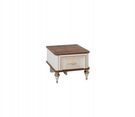 Bedroom sets youth bed children's bed white wood set 5-piece bed modern