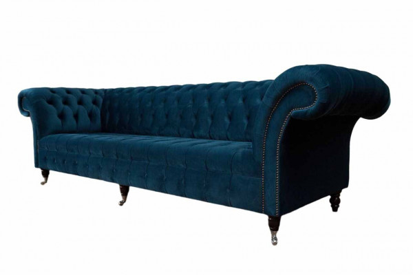 Modern sofa set 3+3+1 seater living room furniture luxury set